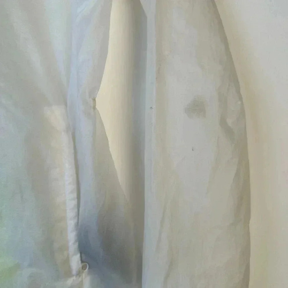 Marmot Windbreaker - Picture 3 of 4